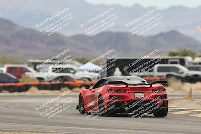 media/Nov-22-2025-Speed Ventures (Sat) [[a198746dab]]/4-Green Group/Session 2 (Turn 16)/